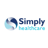 8n4ZhpHY8mr8NzfNNVIZeFBfwge1693221305741_200x200