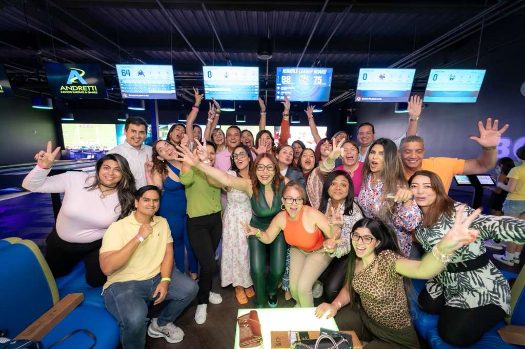 Imagen de WhatsApp 2025-11-05 a las 05.29.47_19e17ac2