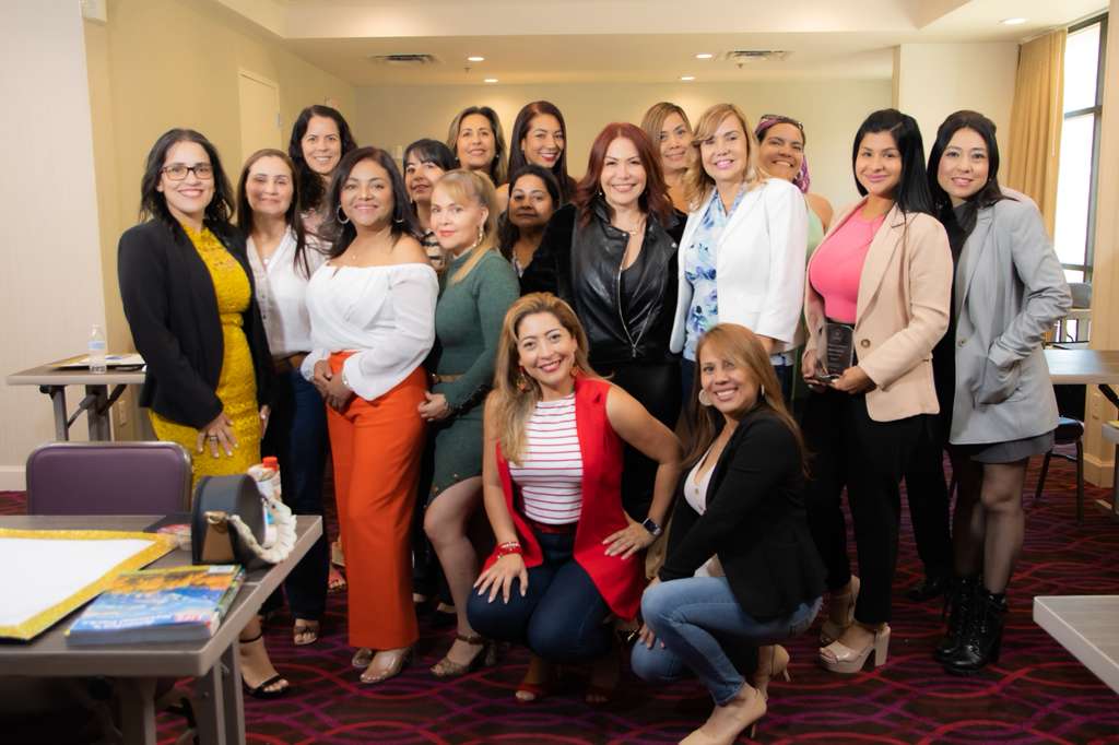 Imagen de WhatsApp 2025-11-05 a las 05.29.47_622ffc7a