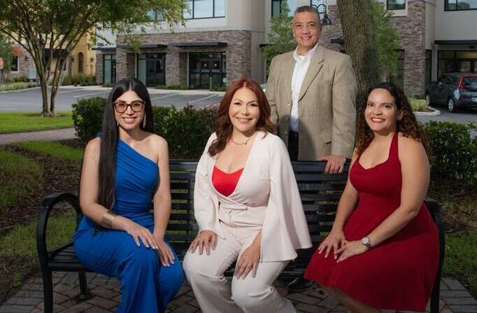 Imagen de WhatsApp 2025-11-05 a las 05.29.47_651ca38b