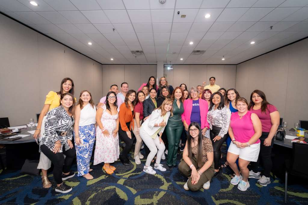 Imagen de WhatsApp 2025-11-05 a las 05.29.47_9af0787f