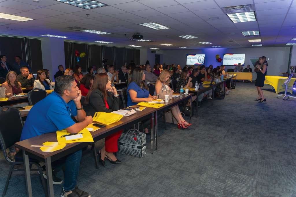 Imagen de WhatsApp 2025-11-05 a las 05.29.47_e211c4c3