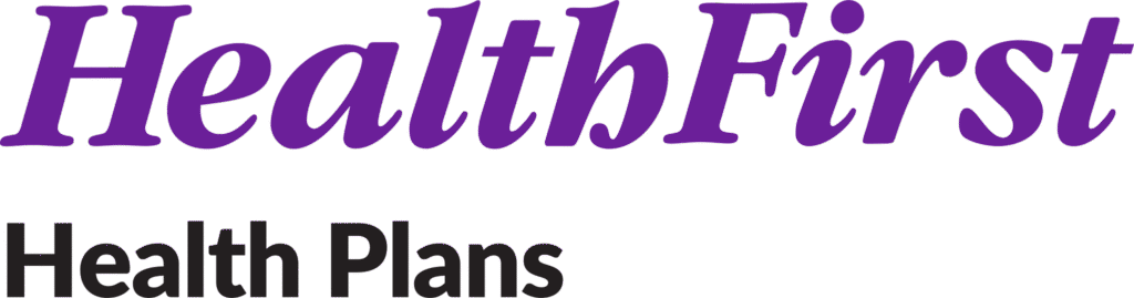 RGB_HealthFirst_Health_Plans