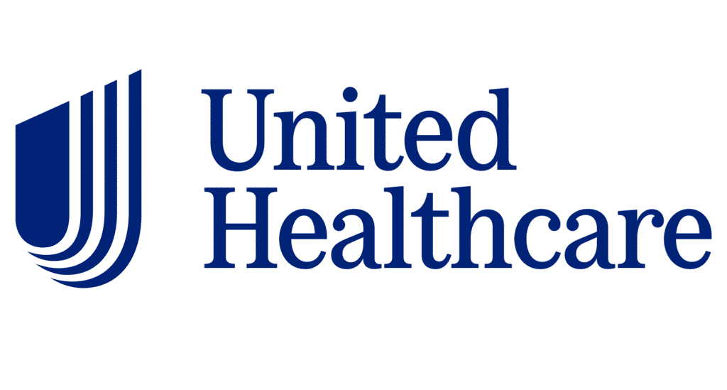 United-Healthcare-Logo