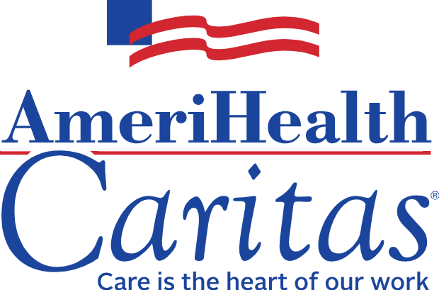 amerihealth-logo