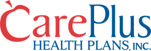 care-plus-health-plan-logo-F316AC5F69-seeklogo.com