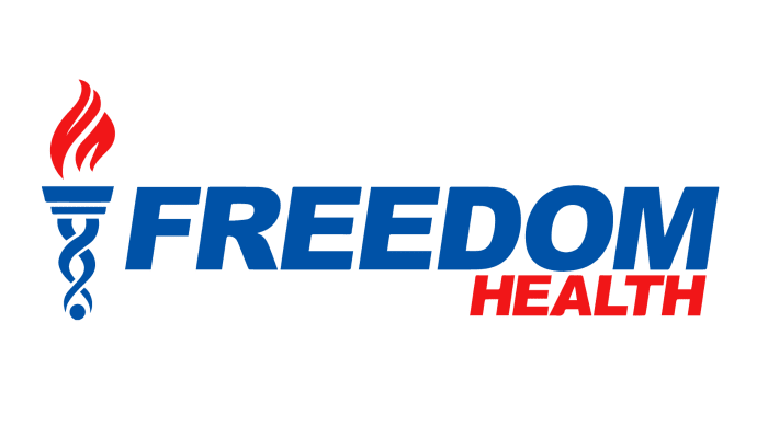 freedom-health-1