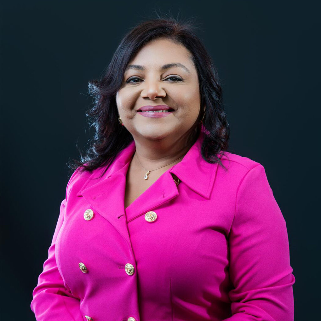 marianela-gonzalez agente