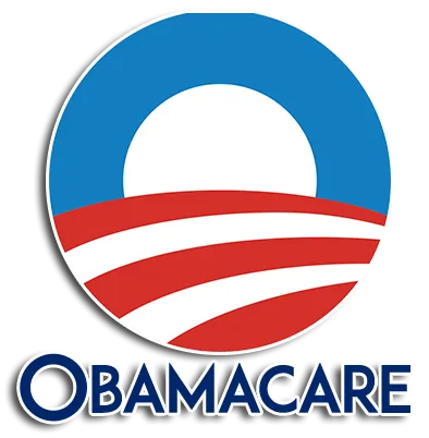 obamacare-logo-png.png