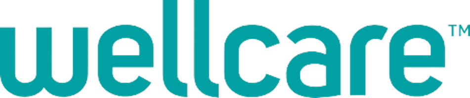 wellcare-logo