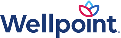 wellpoint-logo
